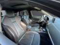 Audi s3 sportback 2.0 tfsi 310 s tronic 7 quattro / bang olufsen / camera recul / garantie 12 mois occasion simplicicar...