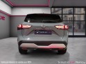 Nissan qashqai 140ch n-connecta // packs hiver  design  pro pilot // garantie 12 mois occasion simplicicar nancy simplicicar...