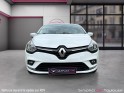 Renault clio iv 1.5 dci 75cv zen occasion toulouse (31) simplicicar simplicibike france