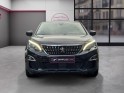 Peugeot 3008 business bluehdi 130ch ss bvm6 active business garantie 12 mois occasion  simplicicar nord isere simplicicar...