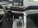 Peugeot 3008 business bluehdi 130ch ss bvm6 active business garantie 12 mois occasion  simplicicar nord isere simplicicar...