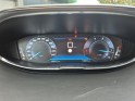 Peugeot 3008 business bluehdi 130ch ss bvm6 active business garantie 12 mois occasion  simplicicar nord isere simplicicar...