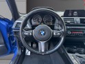 Bmw serie 1 f20 116i 136 ch m sport occasion simplicicar compiegne simplicicar simplicibike france