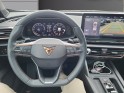 Cupra formentor 1.5 tsi 150 ch dsg7 vz-line//toit pano//garantie constructeur occasion simplicicar lille  simplicicar...