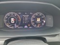 Cupra formentor 1.5 tsi 150 ch dsg7 vz-line//toit pano//garantie constructeur occasion simplicicar lille  simplicicar...