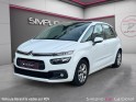 Citroen grand c4 picasso business bluehdi 120 ss business occasion simplicicar la ciotat simplicicar simplicibike france