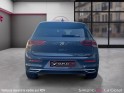 Volkswagen golf viii 1.5 etsi opf 150 style dsg7 style occasion simplicicar la ciotat simplicicar simplicibike france