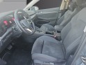 Volkswagen golf viii 1.5 etsi opf 150 style dsg7 style occasion simplicicar la ciotat simplicicar simplicibike france