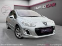 Peugeot 308 1.6 vti 120ch allure occasion simplicicar compiegne simplicicar simplicibike france