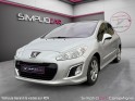 Peugeot 308 1.6 vti 120ch allure occasion simplicicar compiegne simplicicar simplicibike france