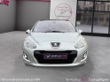 Peugeot 308 1.6 vti 120ch allure occasion simplicicar compiegne simplicicar simplicibike france