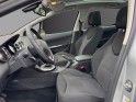 Peugeot 308 1.6 vti 120ch allure occasion simplicicar compiegne simplicicar simplicibike france