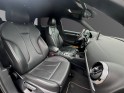 Audi s3 sportback 2.0 tfsi 310 s tronic 7 quattro occasion simplicicar besanÇon simplicicar simplicibike france