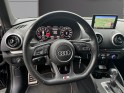 Audi s3 sportback 2.0 tfsi 310 s tronic 7 quattro occasion simplicicar besanÇon simplicicar simplicibike france