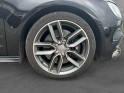 Audi s3 sportback 2.0 tfsi 310 s tronic 7 quattro occasion simplicicar besanÇon simplicicar simplicibike france