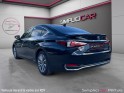 Lexus vii 300h  2.5 vvt-i 16v 218 hybrid  business plus toit ouvrant occasion simplicicar pertuis  simplicicar simplicibike...