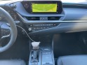 Lexus vii 300h  2.5 vvt-i 16v 218 hybrid  business plus toit ouvrant occasion simplicicar pertuis  simplicicar simplicibike...