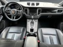 Porsche macan 3.0 v6 340 ch s pdk occasion simplicicar lille  simplicicar simplicibike france