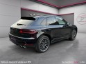 Porsche macan 3.0 v6 340 ch s pdk occasion simplicicar lille  simplicicar simplicibike france