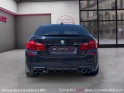 Bmw m5 f10 m lci 560 ch m dkg7 occasion simplicicar brie-comte-robert simplicicar simplicibike france