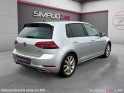 Volkswagen golf 1.5 tsi 130 evo dsg7 carat occasion simplicicar lille  simplicicar simplicibike france