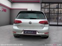 Volkswagen golf 1.5 tsi 130 evo dsg7 carat occasion simplicicar lille  simplicicar simplicibike france