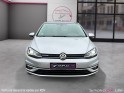 Volkswagen golf 1.5 tsi 130 evo dsg7 carat occasion simplicicar lille  simplicicar simplicibike france