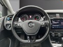 Volkswagen golf 1.5 tsi 130 evo dsg7 carat occasion simplicicar lille  simplicicar simplicibike france