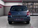 Renault twingo ii 1.2 60 eco2 occasion simplicicar rouen simplicicar simplicibike france