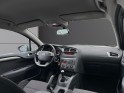 Citroen c4 exclusive 1.6 hdi 90 ch - faible km - distrib ok - occasion simplicicar compiegne simplicicar simplicibike france