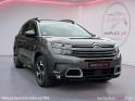 Citroen c5 aircross bluehdi 130 ss eat8 feel occasion simplicicar pau simplicicar simplicibike france