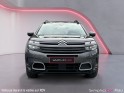 Citroen c5 aircross bluehdi 130 ss eat8 feel occasion simplicicar pau simplicicar simplicibike france