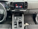 Citroen c5 aircross bluehdi 130 ss eat8 feel occasion simplicicar pau simplicicar simplicibike france