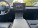 Tesla model y standard rwd occasion paris 17ème (75)(porte maillot) simplicicar simplicibike france