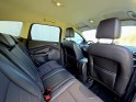 Ford kuga 2.0 tdci 140ch. titanium park assist  caméra de recul  gps  bluetooth / garantie 12 mois occasion avignon (84)...