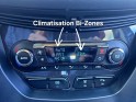 Ford kuga 2.0 tdci 140ch. titanium park assist  caméra de recul  gps  bluetooth / garantie 12 mois occasion avignon (84)...