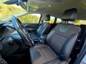 Ford kuga 2.0 tdci 140ch. titanium park assist  caméra de recul  gps  bluetooth / garantie 12 mois occasion avignon (84)...