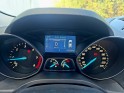 Ford kuga 2.0 tdci 140ch. titanium park assist  caméra de recul  gps  bluetooth / garantie 12 mois occasion avignon (84)...