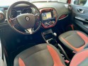 Renault captur 1.5dci 90cv intens occasion simplicicar la fleche simplicicar simplicibike france