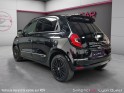 Renault twingo e-tech electrique iii e-tech sl urban night - garantie 12 mois occasion simplicicar lyon ouest simplicicar...