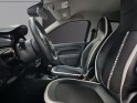 Renault twingo e-tech electrique iii e-tech sl urban night - garantie 12 mois occasion simplicicar lyon ouest simplicicar...