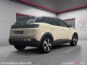 Peugeot 3008 puretech 130ch ss eat8 gt occasion simplicicar pau simplicicar simplicibike france