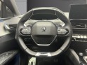 Peugeot 3008 puretech 130ch ss eat8 gt occasion simplicicar pau simplicicar simplicibike france