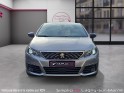 Peugeot 308 1.5 bluehdi 130 ch ss eat8 gt - entretien peugeot - tva récupérable occasion simplicicar lagny  simplicicar...