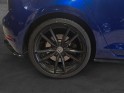 Volkswagen golf 2.0 tsi 310 bluemotion technology dsg7 4motion r toit ouvrant - ligne akrapovic occasion parc voitures...