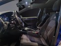 Volkswagen golf 2.0 tsi 310 bluemotion technology dsg7 4motion r toit ouvrant - ligne akrapovic occasion parc voitures...