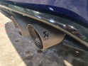 Volkswagen golf 2.0 tsi 310 bluemotion technology dsg7 4motion r toit ouvrant - ligne akrapovic occasion parc voitures...