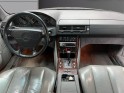 Mercedes sl 320 bva occasion simplicicar pau simplicicar simplicibike france