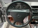 Mercedes sl 320 bva occasion simplicicar pau simplicicar simplicibike france