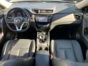 Nissan x-trail dci 150 ch 5pl tekna garantie 12 mois occasion simplicicar perpignan  simplicicar simplicibike france